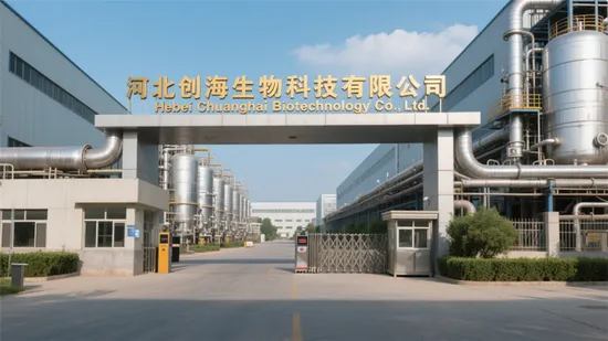 Доступный поверхностно-активный агент P