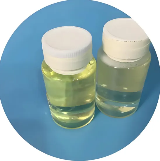 Самая низкая цена на кокамид ДЭА 6501, сырье CAS 68603