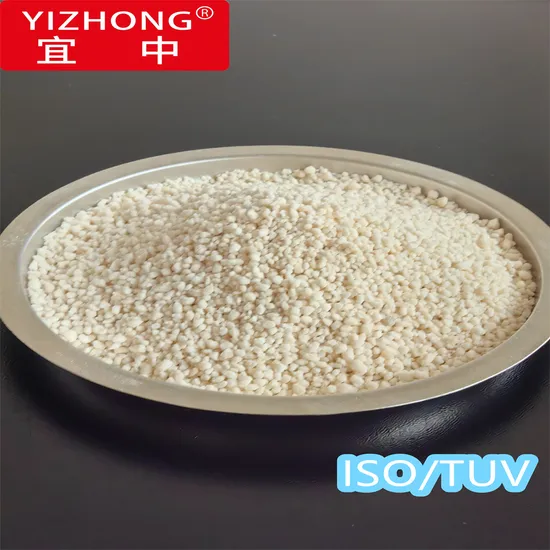 Буровой раствор для нефтяных скважин с использованием карбоксиметилцеллюлозы PAC CMC