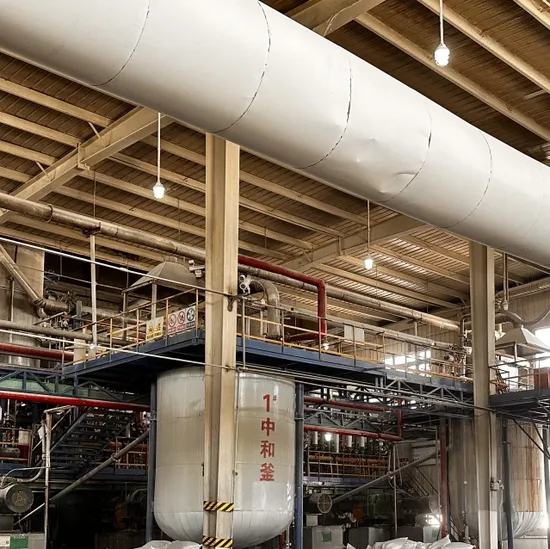 ГПМЦ гидроксипропилметилцеллюлоза. Надежный поставщик. Вязкость 100000. Широко используемая химическая добавка.