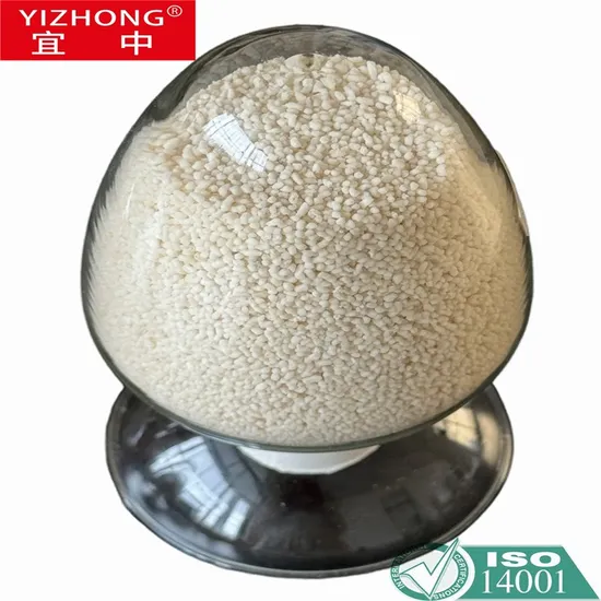 Химикаты для бурения нефтяных скважин. Добавки к буровым растворам. Высокочистая натриевая карбоксиметилцеллюлоза (КМЦ).