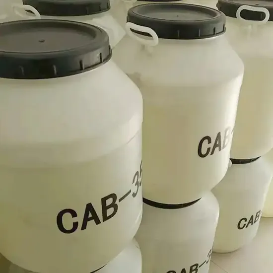 Кокамидопропилбетаин, жидкое моющее средство, косметическое сырье в виде порошка