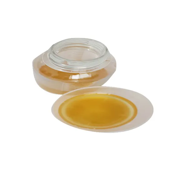 Диэтаноламид кокосового масла/диэтаноламид кокосового масла – основное сырье для моющих средств