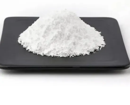 Лауроилметилизетионат натрия, моющее средство, сырье для различных применений, CAS 928663