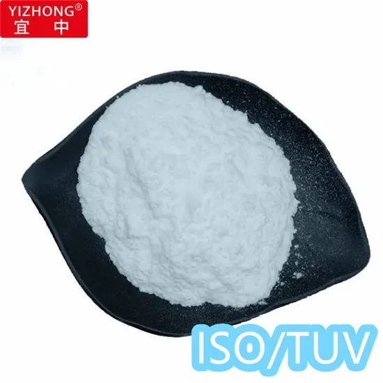 Буровой раствор для нефтяных скважин с использованием карбоксиметилцеллюлозы CMC PAC