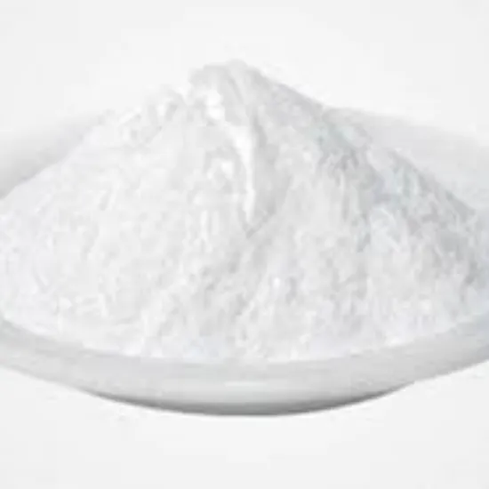 Сырье для моющего средства, шампуня, мытья рук //Натрий Альфа