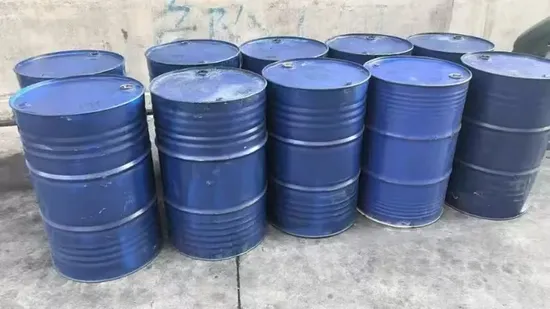 Кондиционер для белья диоктадецилдиметиламмония хлорид DDAC 80% CAS 107