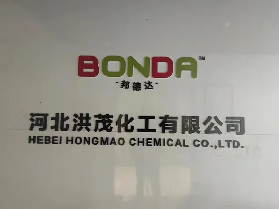 Белый порошок для моющего средства, жидкий метилцеллюлоза ГПМЦ