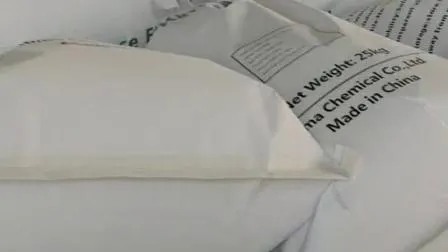 Добавка в строительный раствор на основе гидроксипропилметилцеллюлозы HPMC, красящая химия, марка Kimacell HPMC с промышленной высокой вязкостью