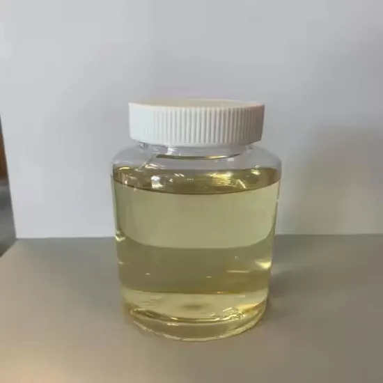 Сырье для моющих средств Aos Liquid, используемое в качестве пенообразующего средства для ухода за кожей