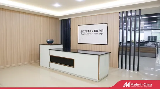 SLES 70% додецилсульфонат натрия, моющее средство, поверхностно-активное вещество, пенообразователь, загуститель, средство для окрашивания, высокая биоразлагаемость