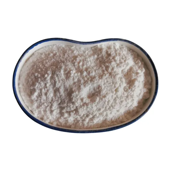 Прямая продажа с завода: SMA лигнин-волокнистая добавка в асфальт для строительства скоростных автомагистралей