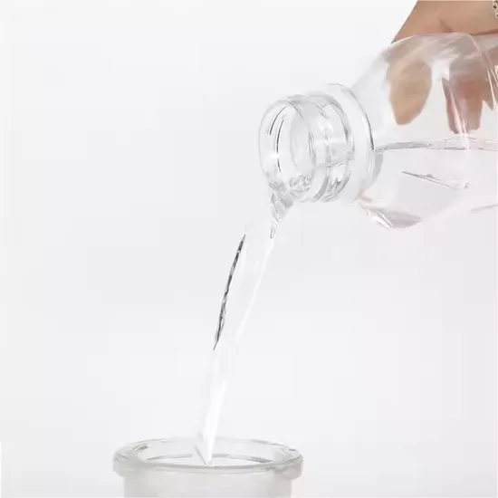 Оптовая продажа косметического и моющего сырья CAS 9002