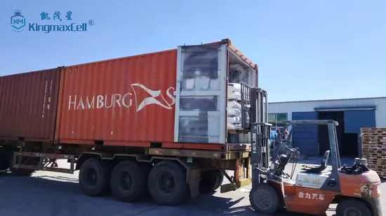 Гидроксипропилметилцеллюлоза ГПМЦ, аналогичная тилозе, добавки Dow в раствор