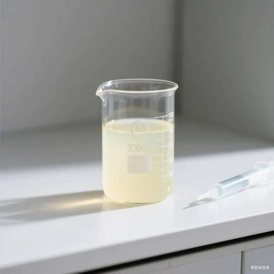 Цена от производителя APG 0814 Поверхностно-активное вещество алкилгликозид, используемый в косметике CAS 68515